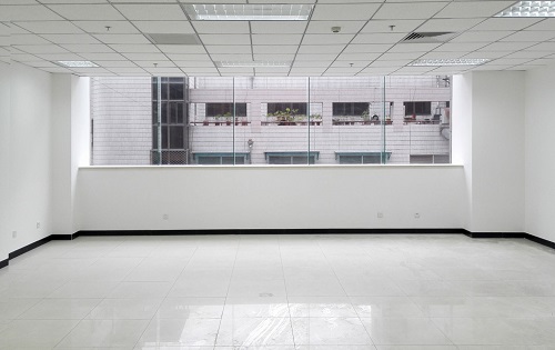 庄胜广场出租房源