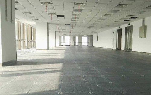 庄胜广场出租房源